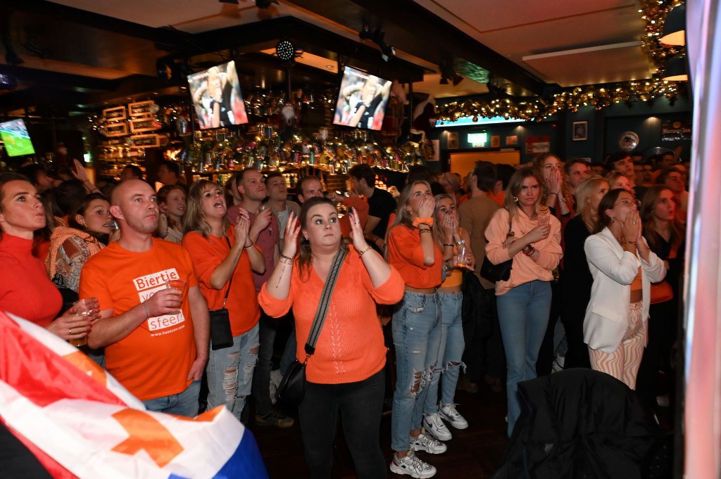 ../Images/Nederland-Argentinie in Stadion VdG 192.jpg